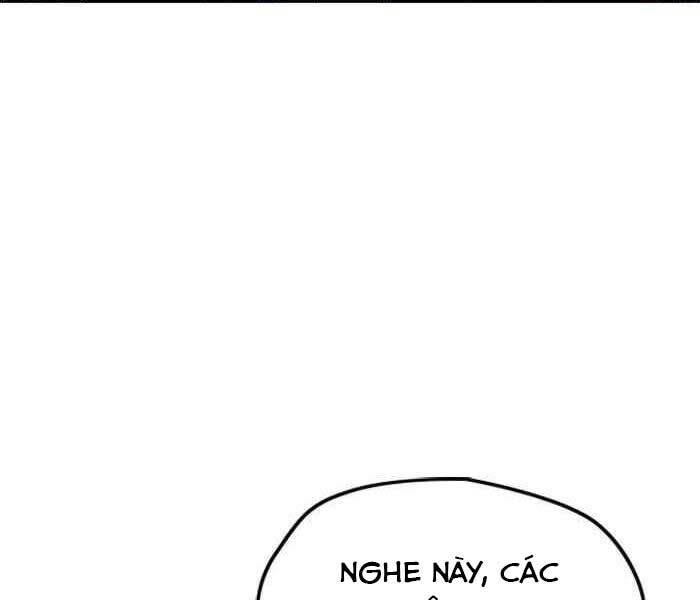 Thể Thao Cực Hạn - Chapter 248 - Page 105