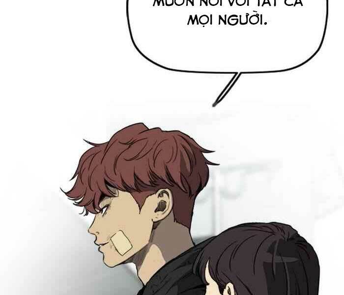 Thể Thao Cực Hạn - Chapter 248 - Page 108