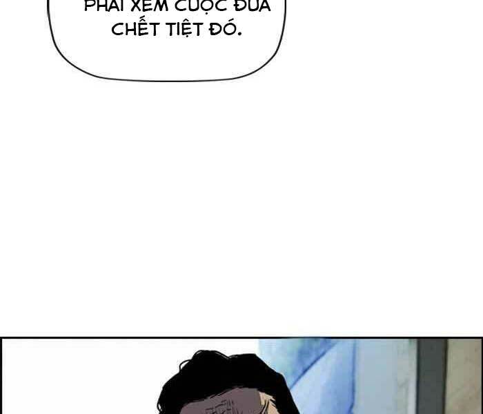 Thể Thao Cực Hạn - Chapter 248 - Page 10