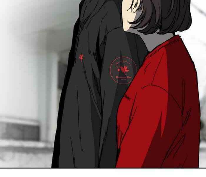 Thể Thao Cực Hạn - Chapter 248 - Page 109