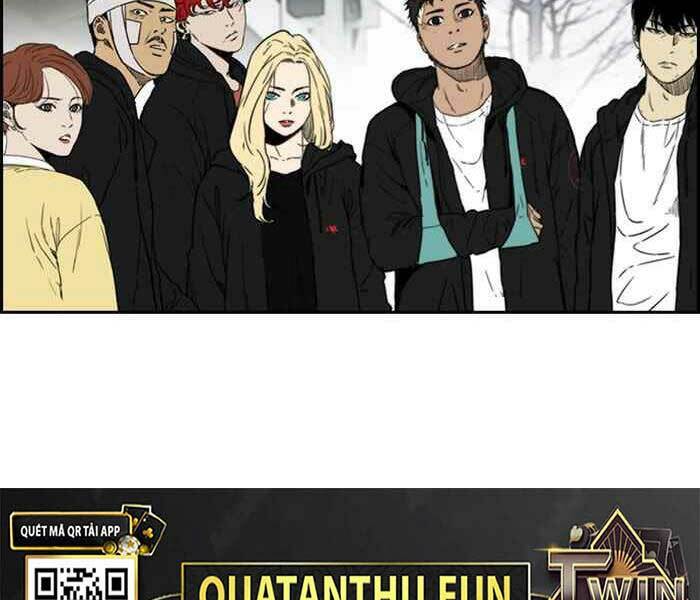 Thể Thao Cực Hạn - Chapter 248 - Page 111