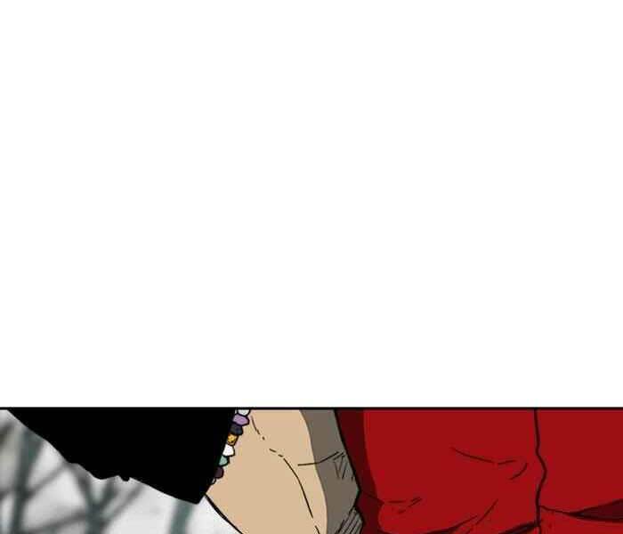 Thể Thao Cực Hạn - Chapter 248 - Page 115