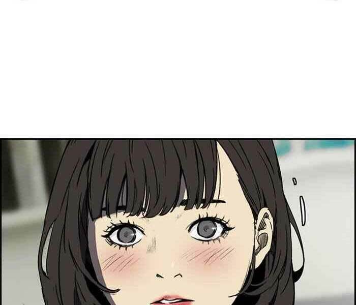 Thể Thao Cực Hạn - Chapter 248 - Page 117