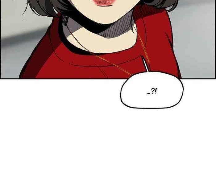 Thể Thao Cực Hạn - Chapter 248 - Page 118