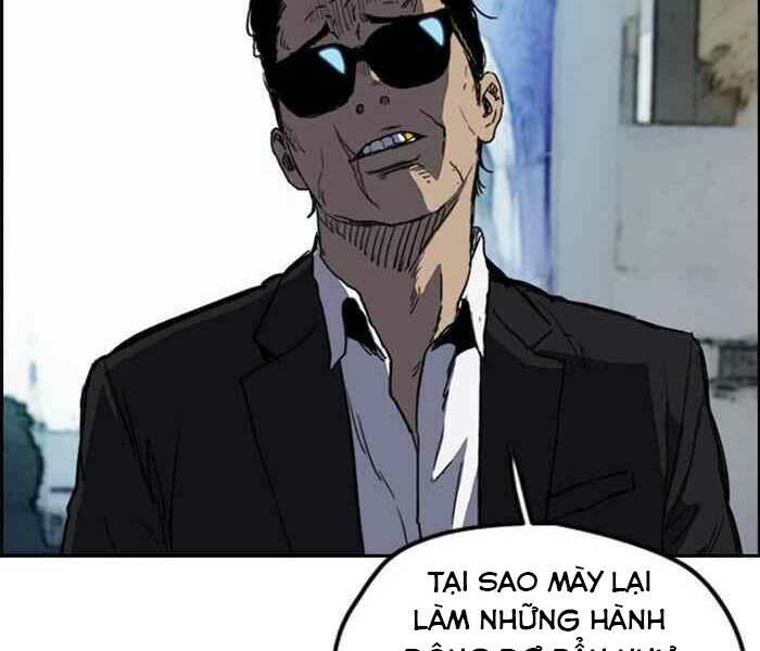 Thể Thao Cực Hạn - Chapter 248 - Page 11