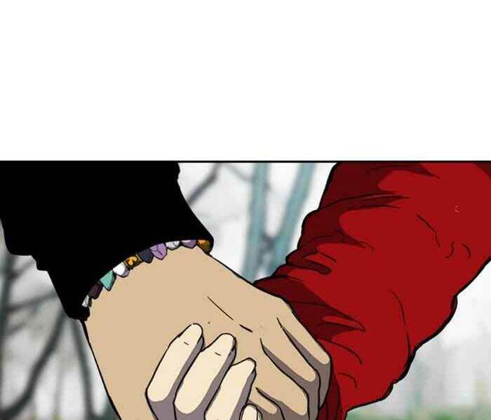 Thể Thao Cực Hạn - Chapter 248 - Page 119