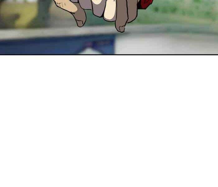 Thể Thao Cực Hạn - Chapter 248 - Page 120