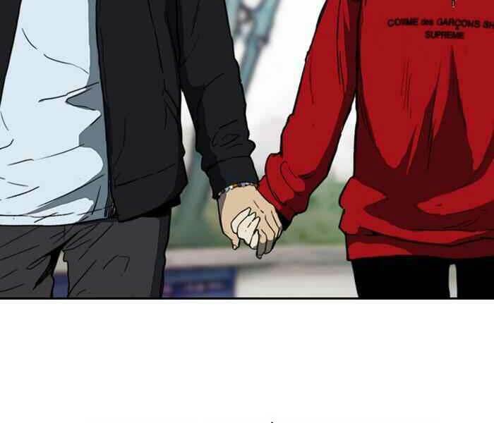 Thể Thao Cực Hạn - Chapter 248 - Page 122