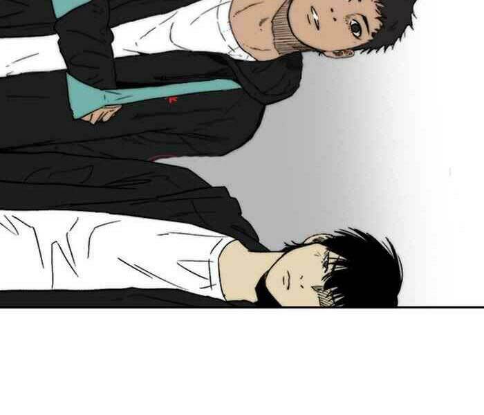 Thể Thao Cực Hạn - Chapter 248 - Page 125