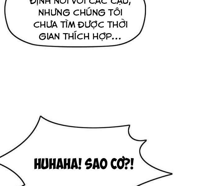 Thể Thao Cực Hạn - Chapter 248 - Page 128