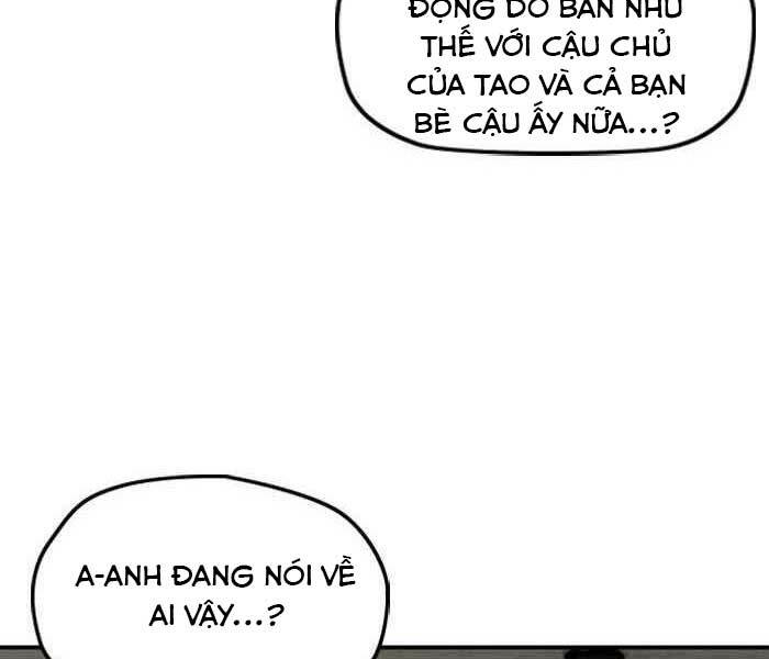 Thể Thao Cực Hạn - Chapter 248 - Page 12