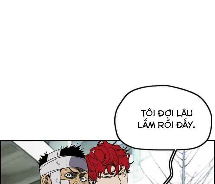Thể Thao Cực Hạn - Chapter 248 - Page 130