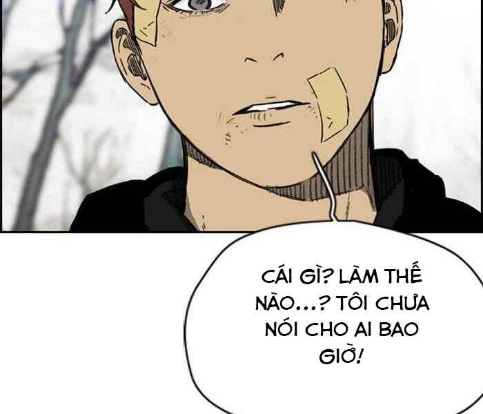 Thể Thao Cực Hạn - Chapter 248 - Page 133