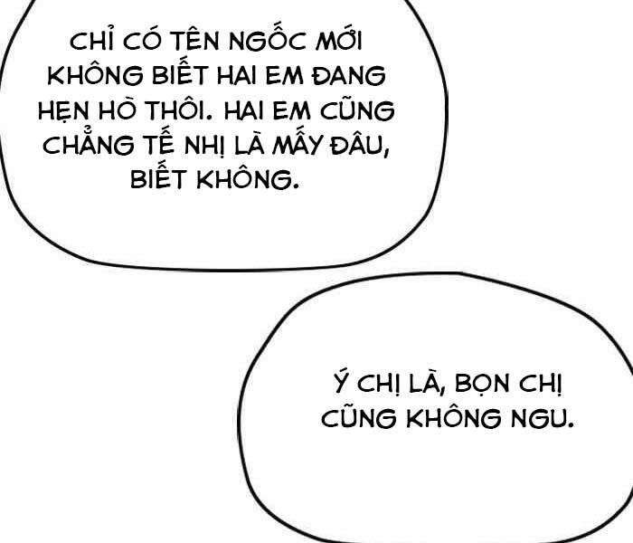 Thể Thao Cực Hạn - Chapter 248 - Page 136