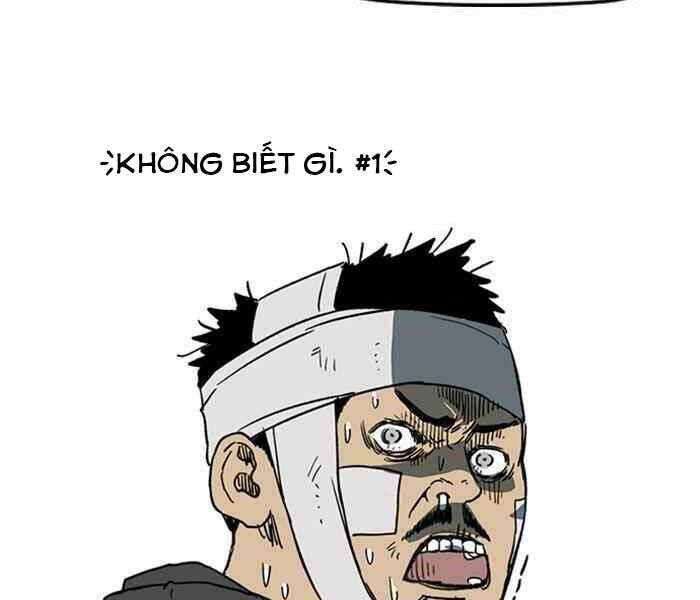 Thể Thao Cực Hạn - Chapter 248 - Page 137