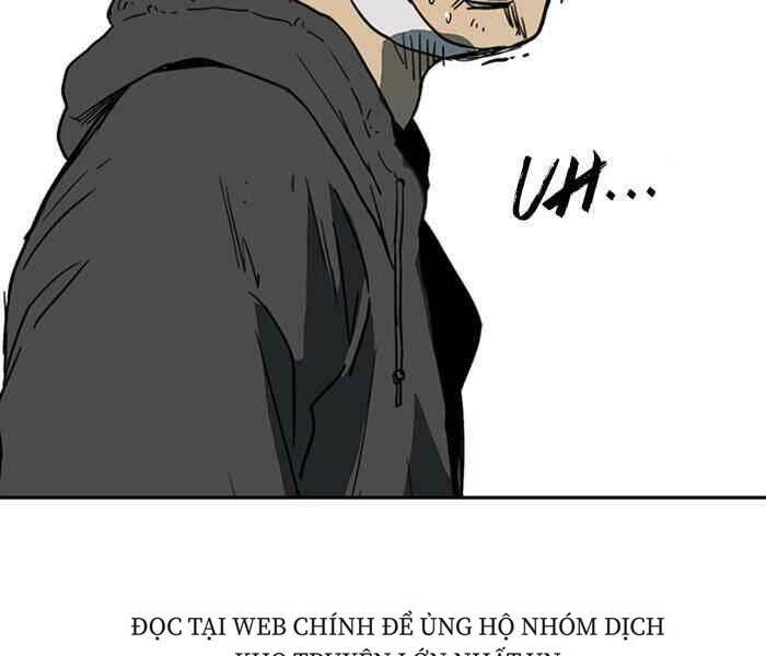 Thể Thao Cực Hạn - Chapter 248 - Page 138