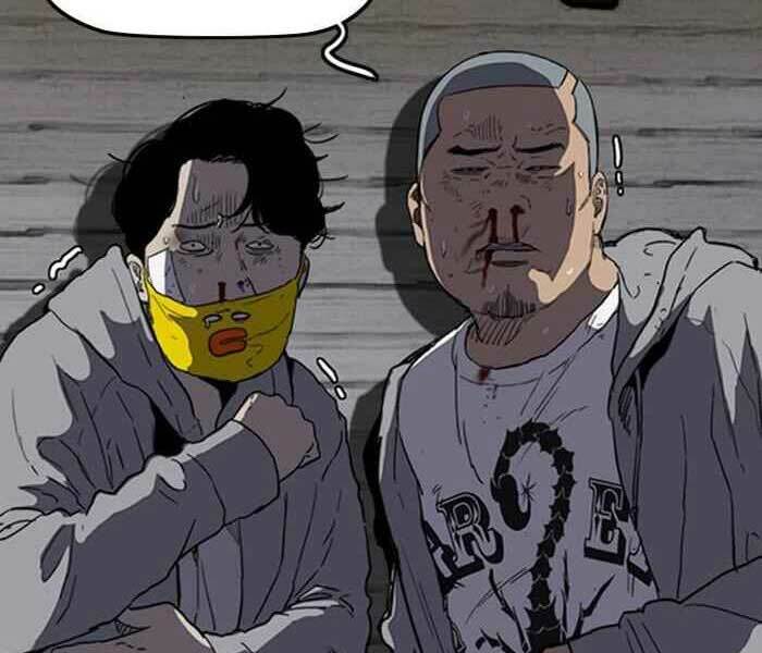 Thể Thao Cực Hạn - Chapter 248 - Page 13