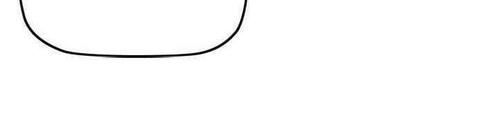 Thể Thao Cực Hạn - Chapter 248 - Page 141