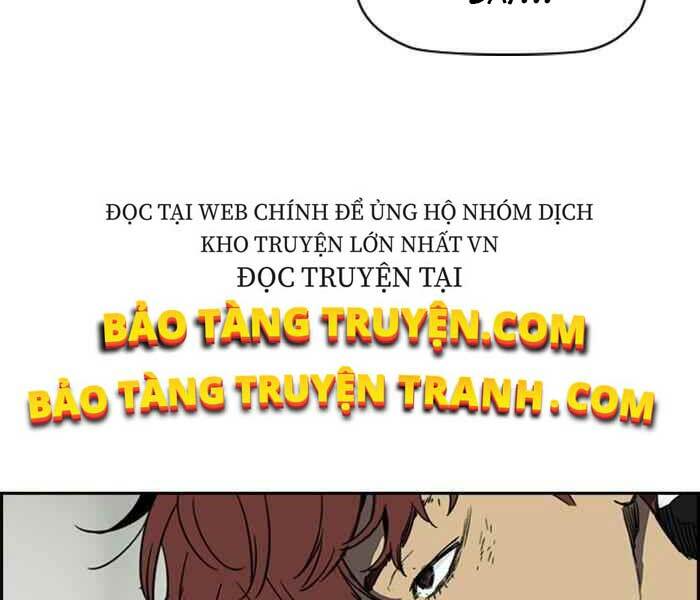 Thể Thao Cực Hạn - Chapter 248 - Page 144