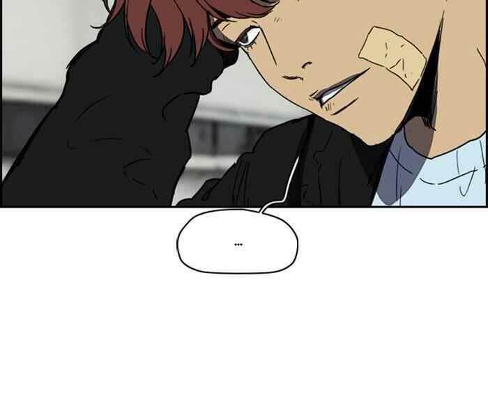 Thể Thao Cực Hạn - Chapter 248 - Page 145