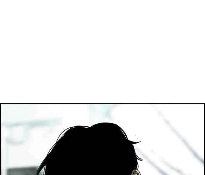 Thể Thao Cực Hạn - Chapter 248 - Page 146