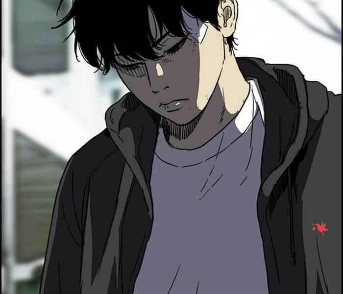 Thể Thao Cực Hạn - Chapter 248 - Page 147