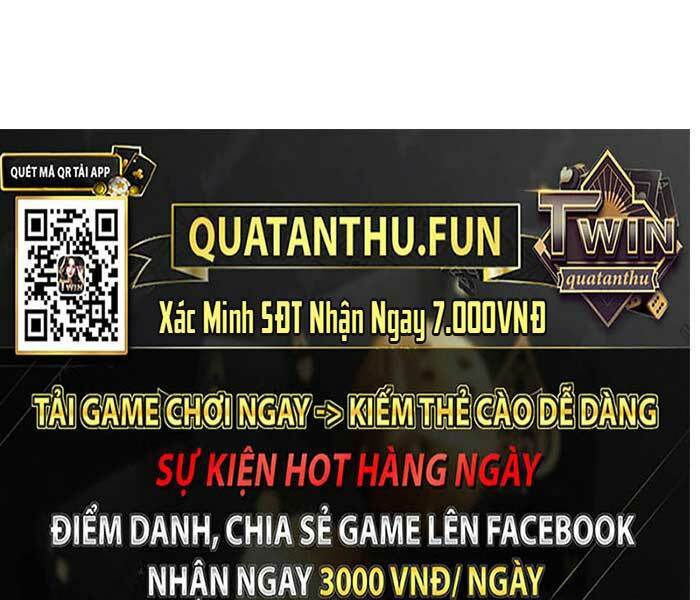 Thể Thao Cực Hạn - Chapter 248 - Page 149