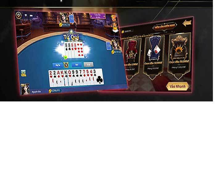 Thể Thao Cực Hạn - Chapter 248 - Page 150