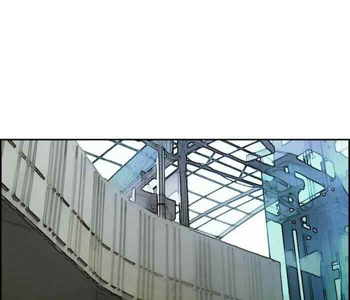 Thể Thao Cực Hạn - Chapter 248 - Page 151