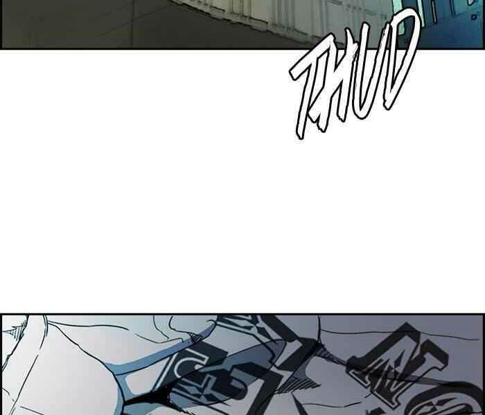 Thể Thao Cực Hạn - Chapter 248 - Page 152