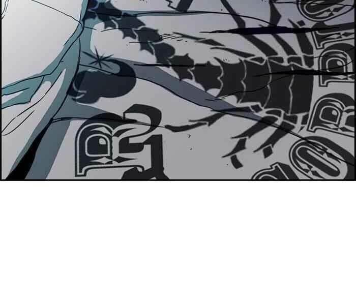 Thể Thao Cực Hạn - Chapter 248 - Page 153