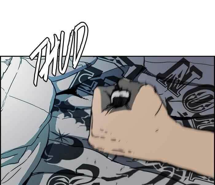 Thể Thao Cực Hạn - Chapter 248 - Page 154