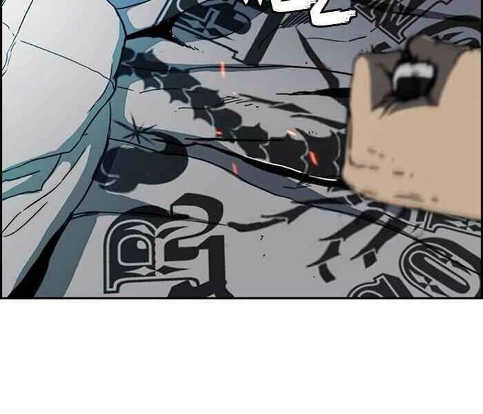 Thể Thao Cực Hạn - Chapter 248 - Page 156