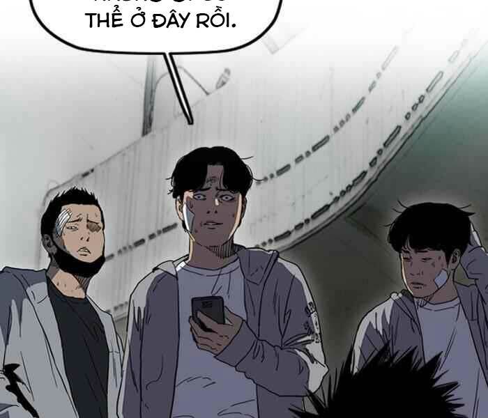 Thể Thao Cực Hạn - Chapter 248 - Page 158