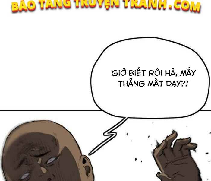 Thể Thao Cực Hạn - Chapter 248 - Page 15