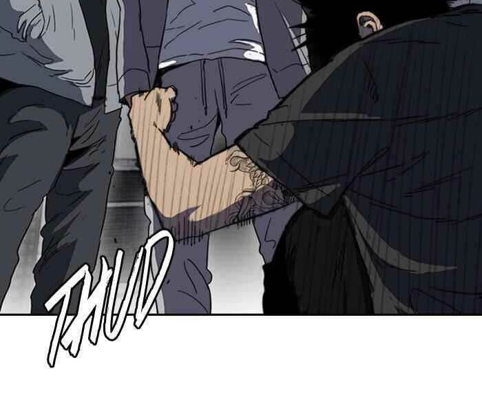 Thể Thao Cực Hạn - Chapter 248 - Page 159