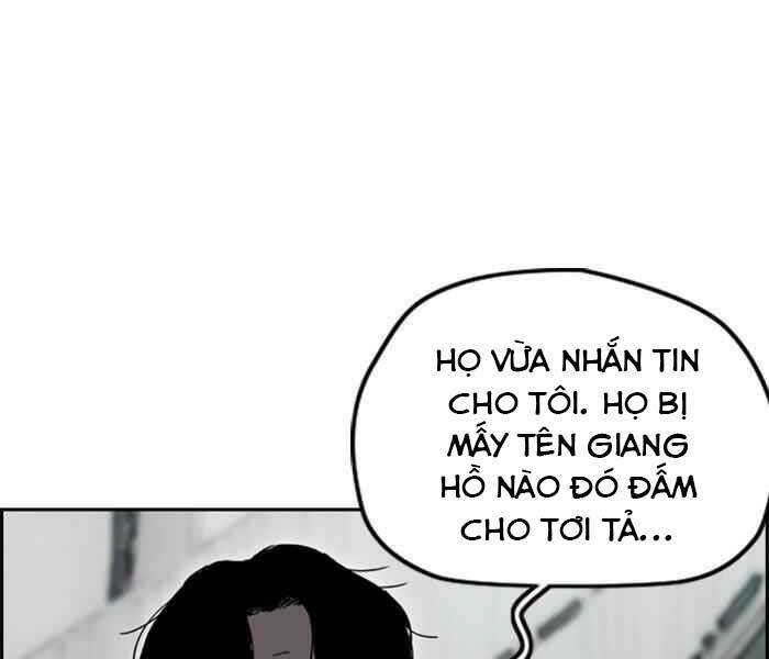 Thể Thao Cực Hạn - Chapter 248 - Page 160