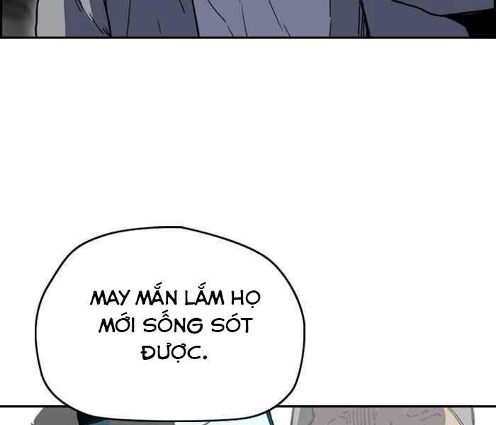 Thể Thao Cực Hạn - Chapter 248 - Page 162