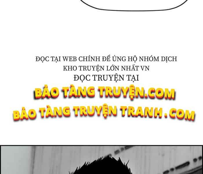 Thể Thao Cực Hạn - Chapter 248 - Page 164