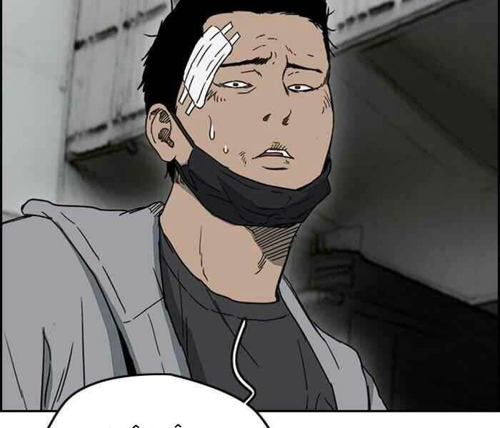 Thể Thao Cực Hạn - Chapter 248 - Page 165