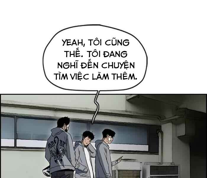 Thể Thao Cực Hạn - Chapter 248 - Page 167