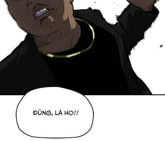 Thể Thao Cực Hạn - Chapter 248 - Page 16