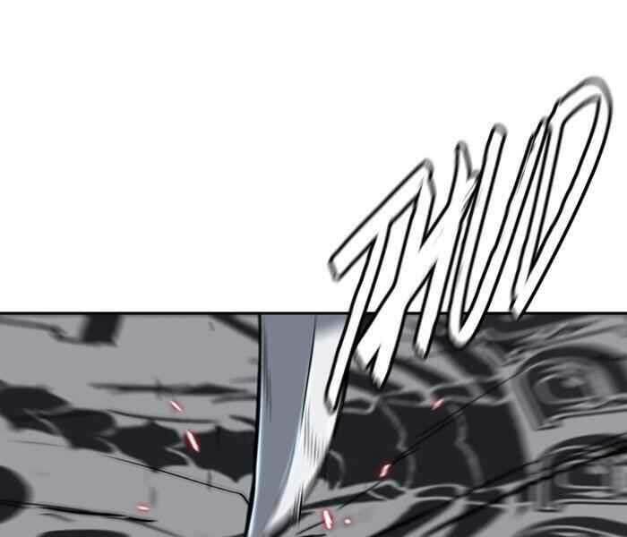 Thể Thao Cực Hạn - Chapter 248 - Page 170