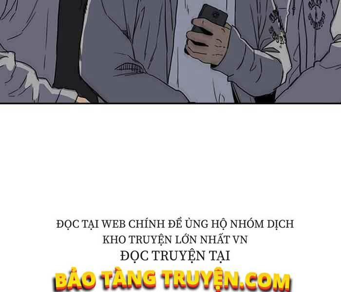 Thể Thao Cực Hạn - Chapter 248 - Page 173
