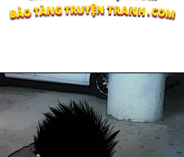 Thể Thao Cực Hạn - Chapter 248 - Page 174