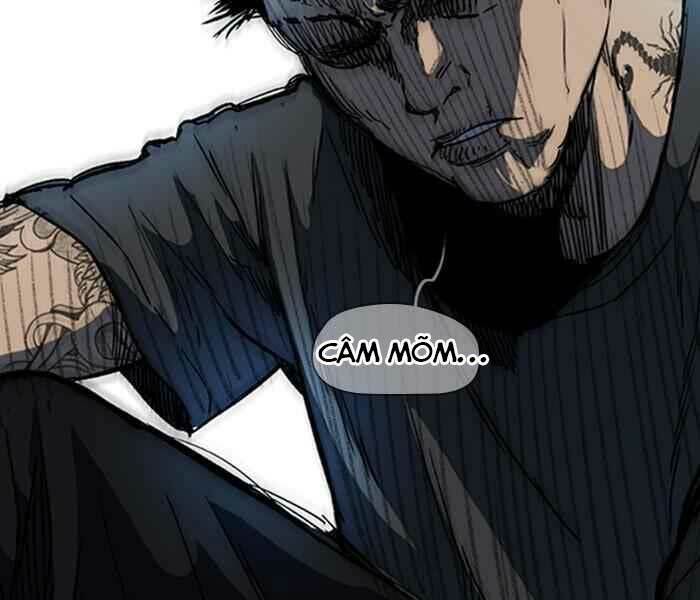 Thể Thao Cực Hạn - Chapter 248 - Page 178