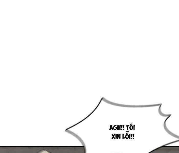 Thể Thao Cực Hạn - Chapter 248 - Page 17