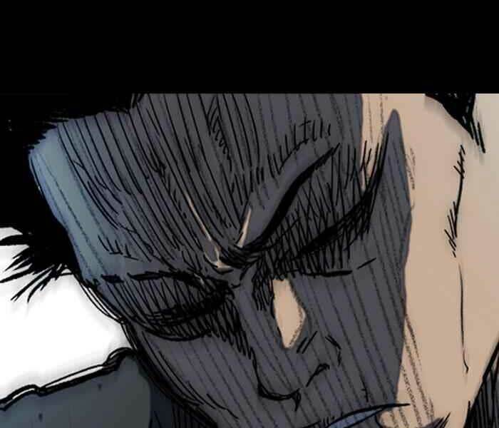 Thể Thao Cực Hạn - Chapter 248 - Page 180