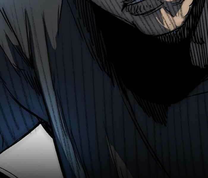 Thể Thao Cực Hạn - Chapter 248 - Page 181