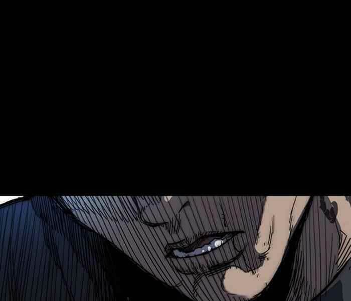 Thể Thao Cực Hạn - Chapter 248 - Page 183